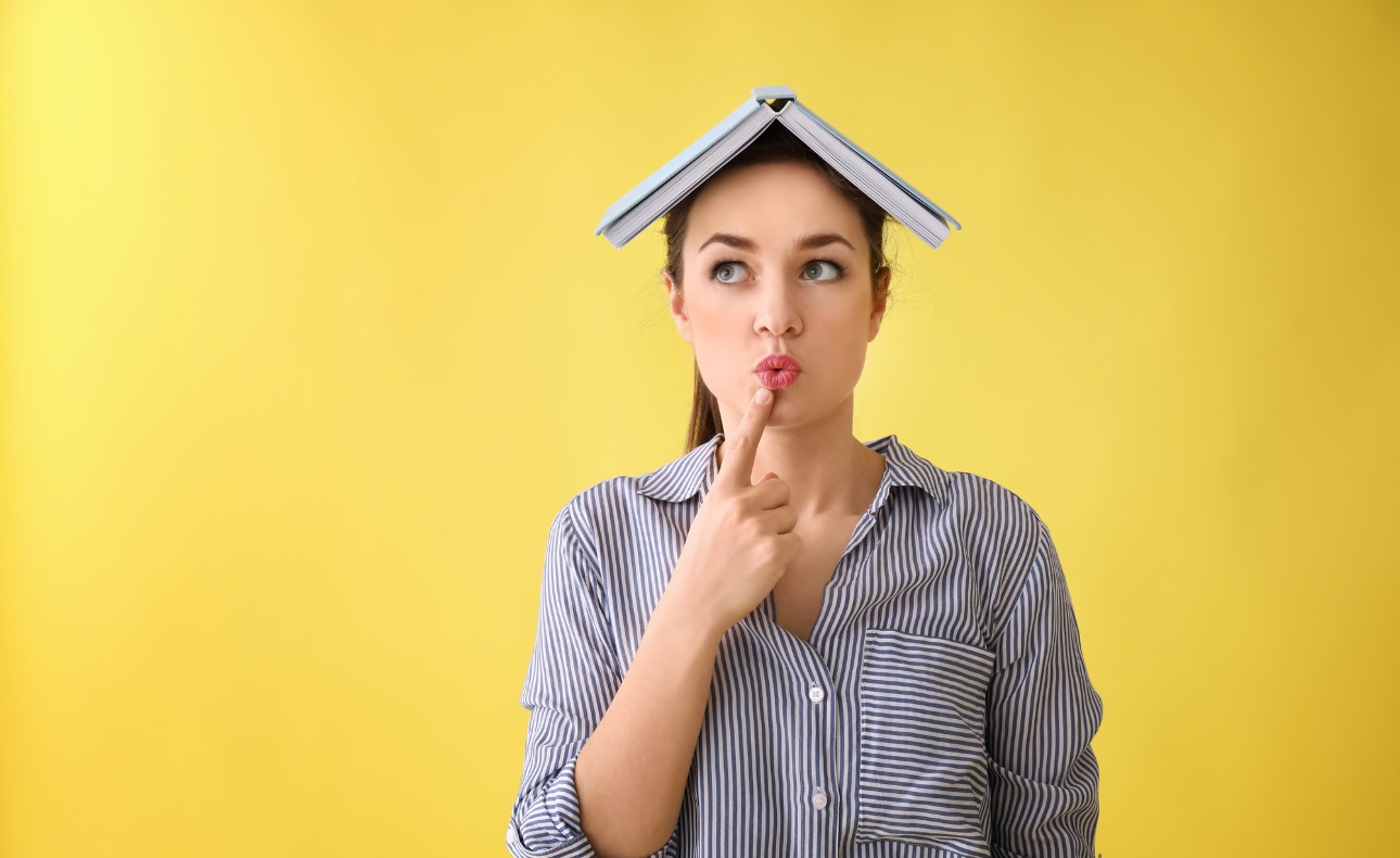 Catgirl cream filling